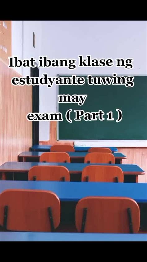 Ang Ibat Ibang Klase Ng Tsupa (Part 2) .